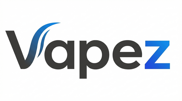 Vapez of Sweden