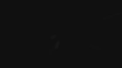 Randm Tornado 20000